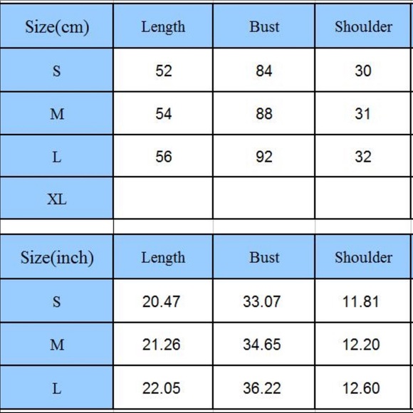 Boho Embroidered Ruffle White Blouse/Top - Picture 8 of 8